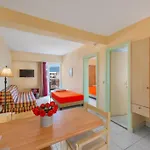 Hotel Pavlos 2*