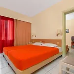 Pavlos Hotel