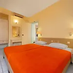 Hotel Pavlos Kos