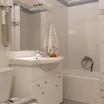 Hotel Pavlos