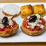 Pavlos Hotel Kos