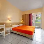 Pavlos 2* بلدة كوس