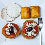 Pavlos بلدة كوس