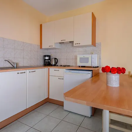 Pavlos Città di Kos