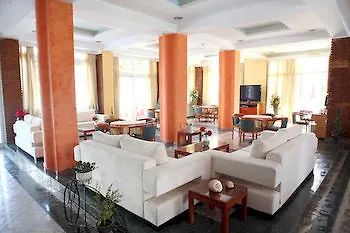 Hotell Pavlos