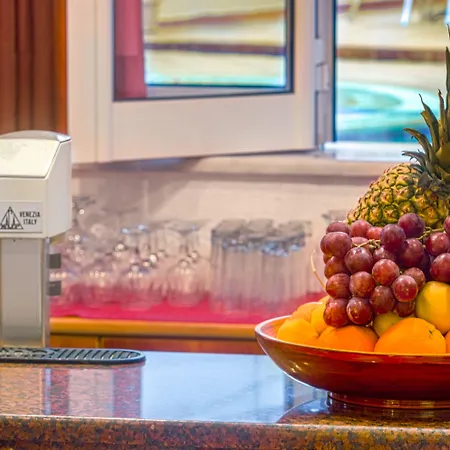 Pavlos فندق بلدة كوس