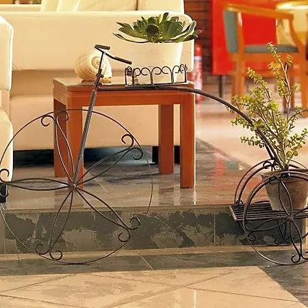 Hotel Pavlos 2*