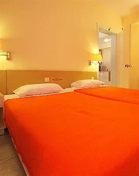 Pavlos Hotell Kos