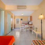 Hotel Pavlos Kos