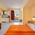 Hotel Pavlos 2*