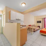 Pavlos Hotel Città di Kos