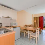 Pavlos 2* Kos