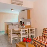 Pavlos Hotel Città di Kos