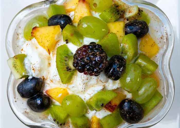 Pavlos ホテル コス・タウン