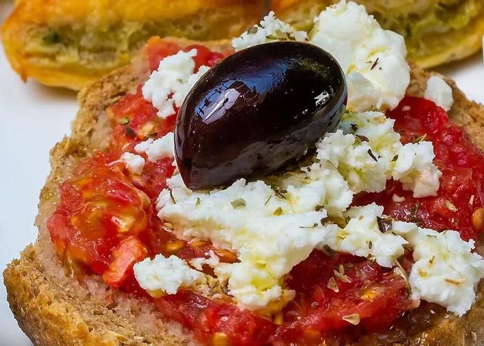 Pavlos コス・タウン