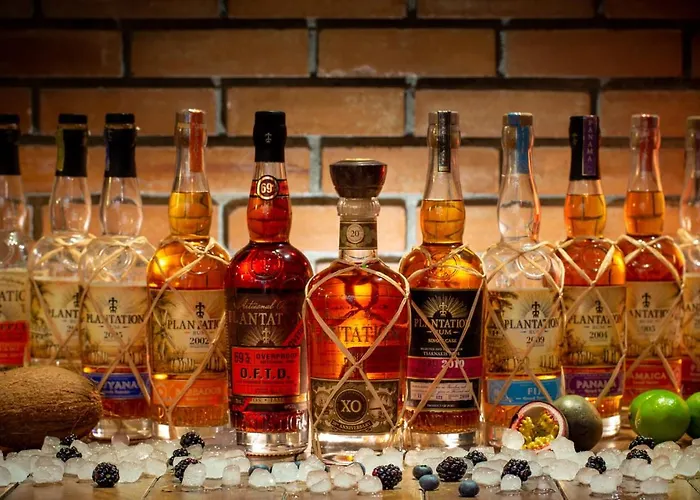 Hotel Pavlos Kos Town